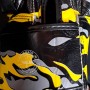 FAIRTEX BGV "ONE" ONE X MR.SABOTAGE БОКСЕРСКИЕ ПЕРЧАТКИ ​ПРЕМИУМ КАЧЕСТВО